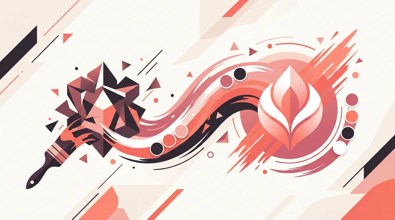 Rebranding firmy - kiedy i jak odświeżyć wizerunek marki