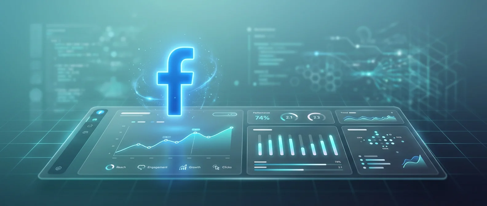 Reklama na Facebooku - jak zacząć i ile to kosztuje w 2026?