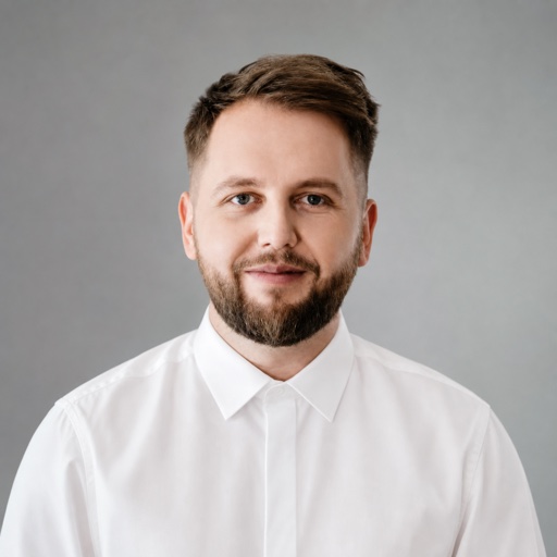 Rafał Krzysztofiak