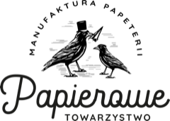 Papierowe Towarzystwo